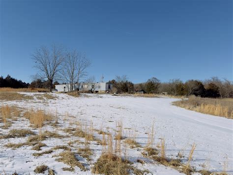 land for sale ash flat ar|ash flat ar real estate.